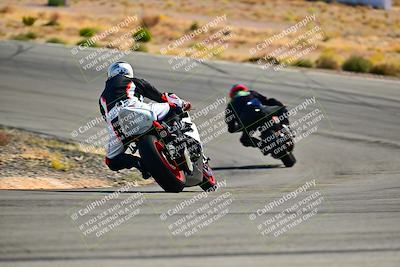 media/Oct-24-2025-2WTD (Fri) [[491f36c2bf]]/C Group/Session 3 (Turn 5)/